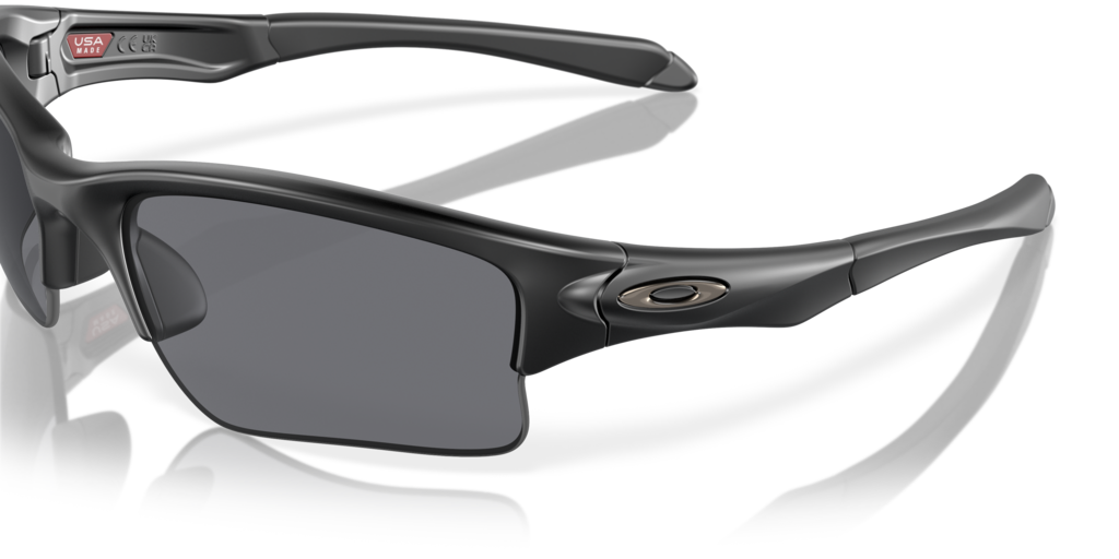 Oakley OO9200 920006 - 61 - Güneş Gözlükleri