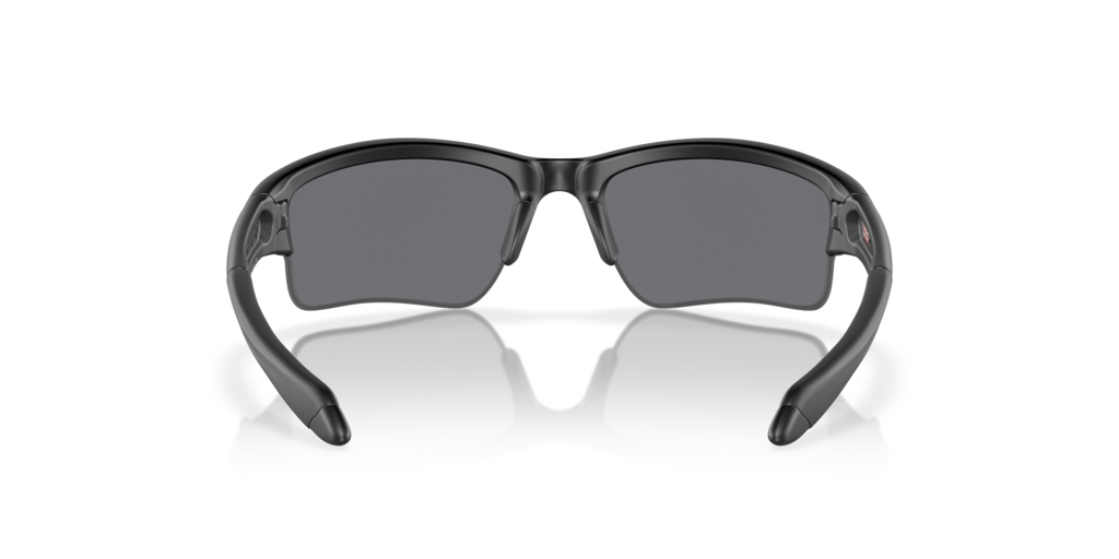 Oakley OO9200 920006 - 61 - Güneş Gözlükleri
