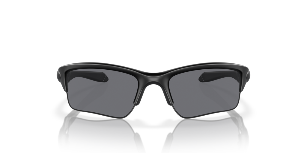 Oakley OO9200 920006 - 61 - Güneş Gözlükleri