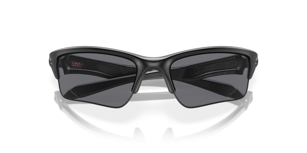 Oakley OO9200 920006 - 61 - Güneş Gözlükleri