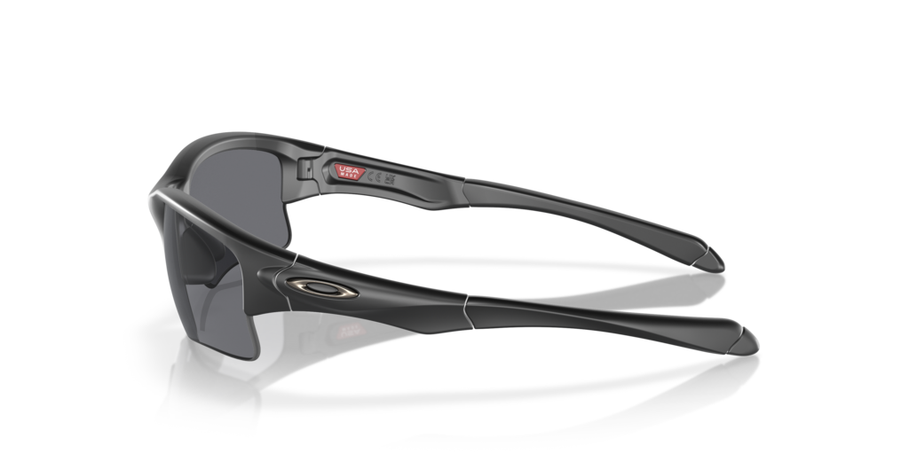 Oakley OO9200 920006 - 61 - Güneş Gözlükleri