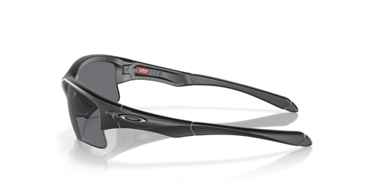 Oakley OO9200 920006 - 61 - Güneş Gözlükleri