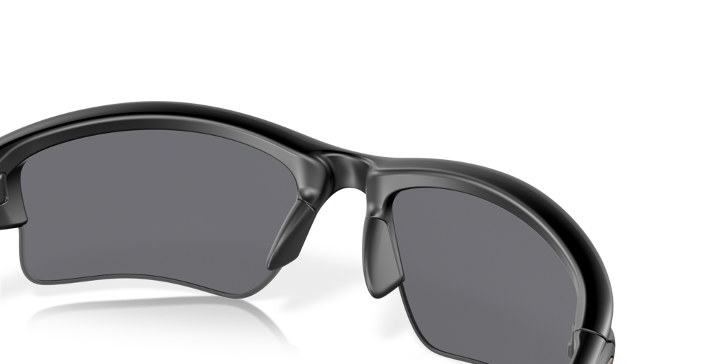 Oakley OO9200 920006 - 61 - Güneş Gözlükleri