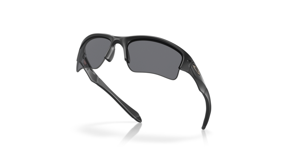 Oakley OO9200 920006 - 61 - Güneş Gözlükleri