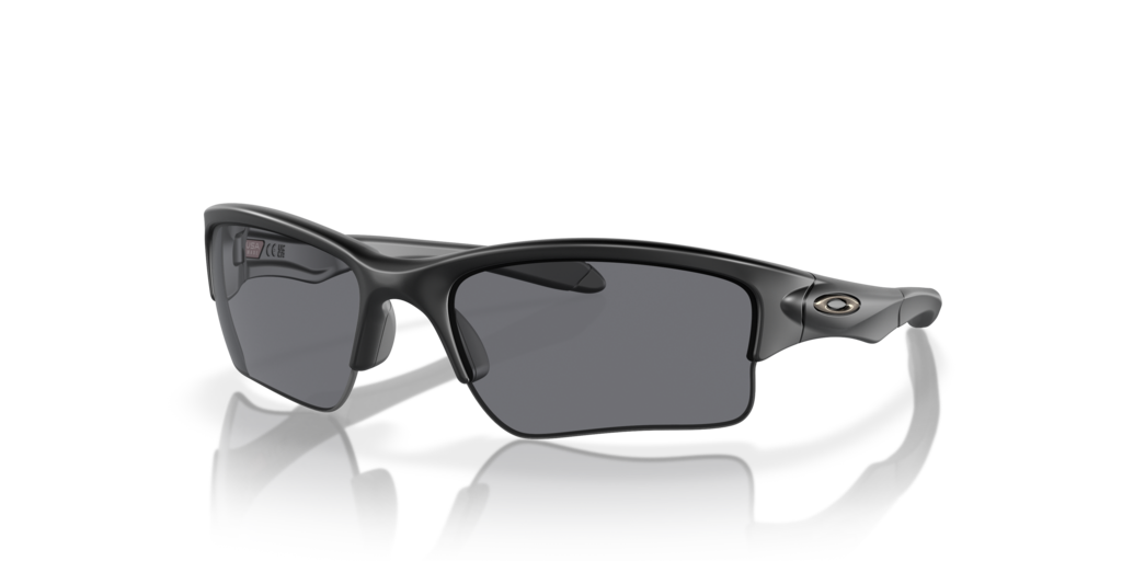 Oakley OO9200 920006 - 61 - Güneş Gözlükleri