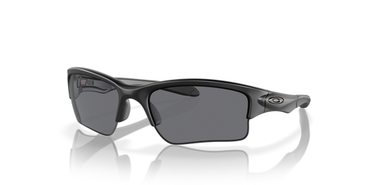 Oakley OO9200 920006 - 61 - Güneş Gözlükleri