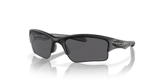 Oakley OO9200 920007 - 61 - Güneş Gözlükleri