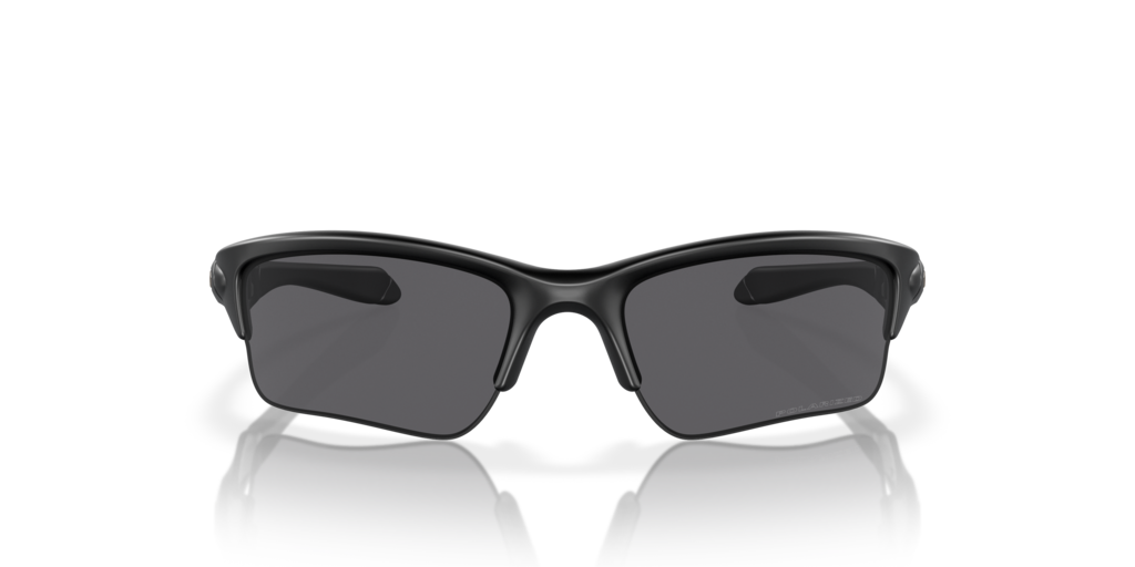 Oakley OO9200 920007 - 61 - Güneş Gözlükleri