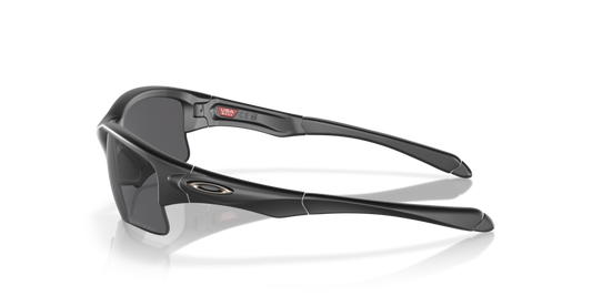 Oakley OO9200 920007 - 61 - Güneş Gözlükleri