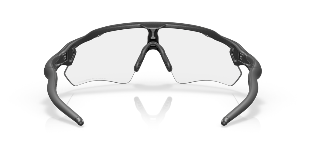 Oakley OO9208 920813 - 38 - Güneş Gözlükleri