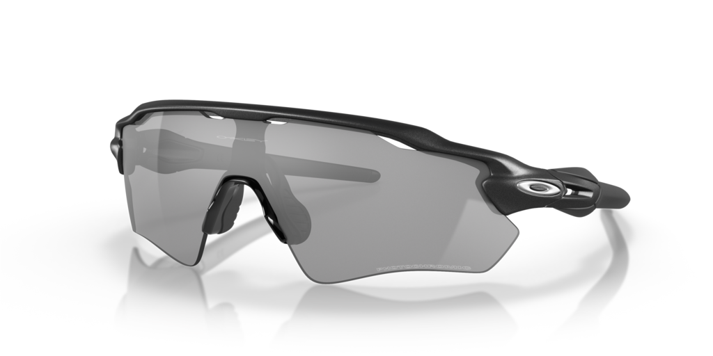 Oakley OO9208 920813 - 38 - Güneş Gözlükleri