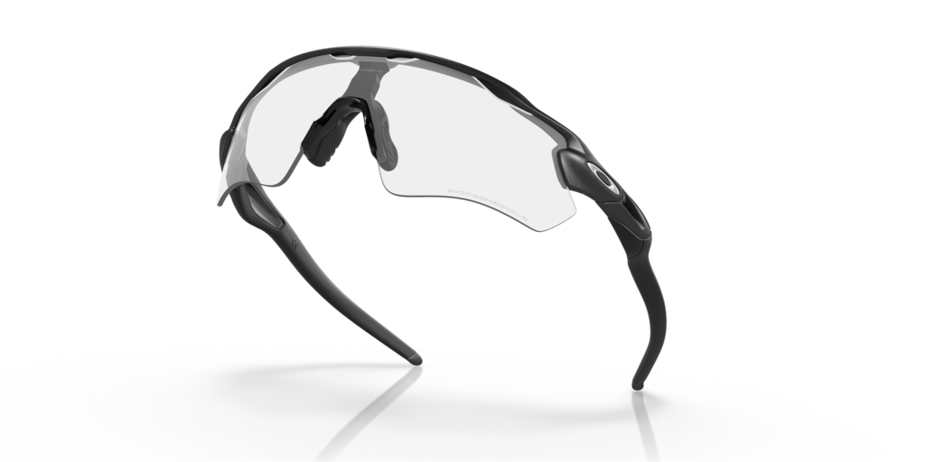 Oakley OO9208 920813 - 38 - Güneş Gözlükleri