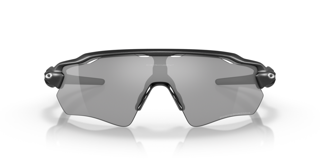 Oakley OO9208 920813 - 38 - Güneş Gözlükleri