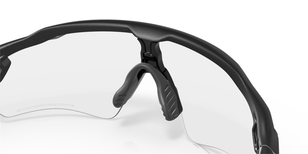 Oakley OO9208 920813 - 38 - Güneş Gözlükleri