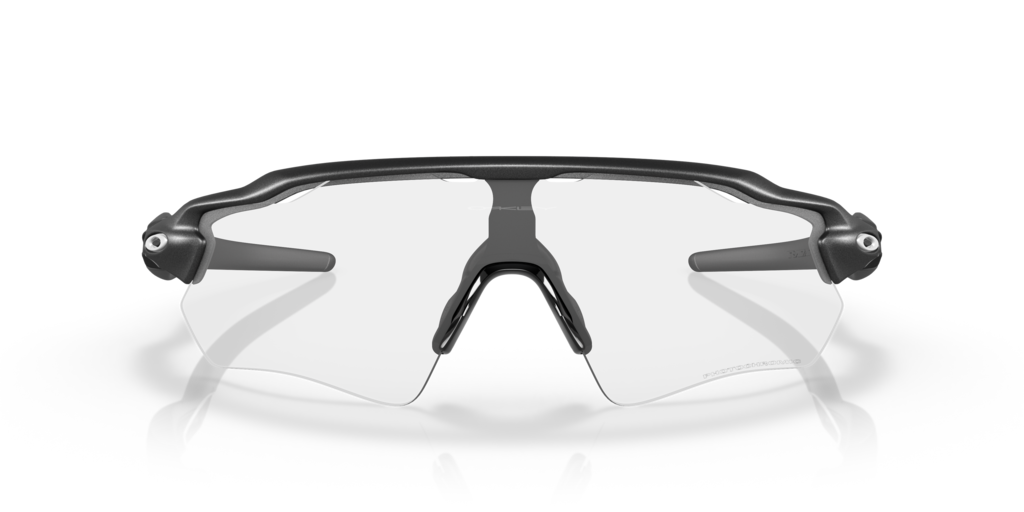 Oakley OO9208 920813 - 38 - Güneş Gözlükleri