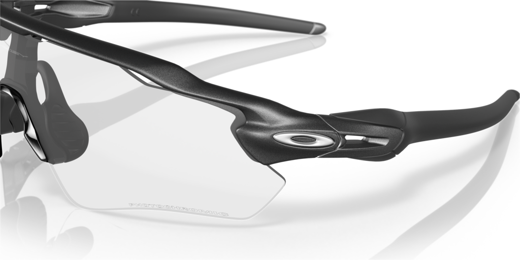 Oakley OO9208 920813 - 38 - Güneş Gözlükleri