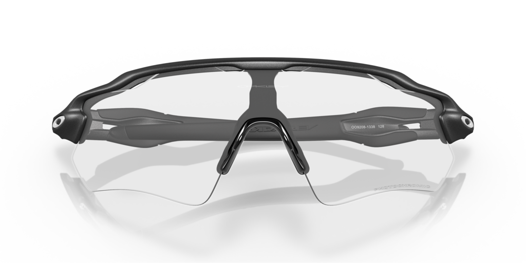 Oakley OO9208 920813 - 38 - Güneş Gözlükleri