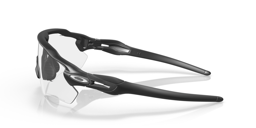 Oakley OO9208 920813 - 38 - Güneş Gözlükleri