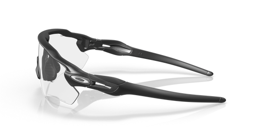 Oakley OO9208 920813 - 38 - Güneş Gözlükleri