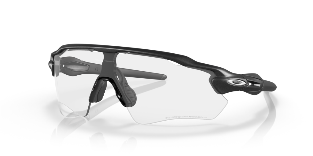 Oakley OO9208 920813 - 38 - Güneş Gözlükleri
