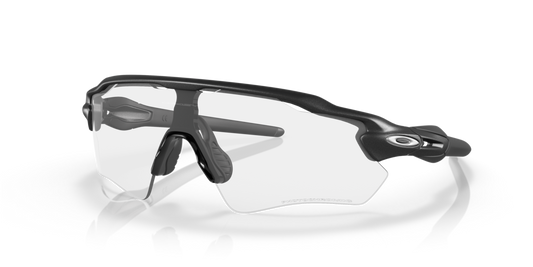 Oakley OO9208 920813 - 38 - Güneş Gözlükleri