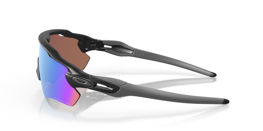 Oakley OO9208 920855 - 38 - Güneş Gözlükleri