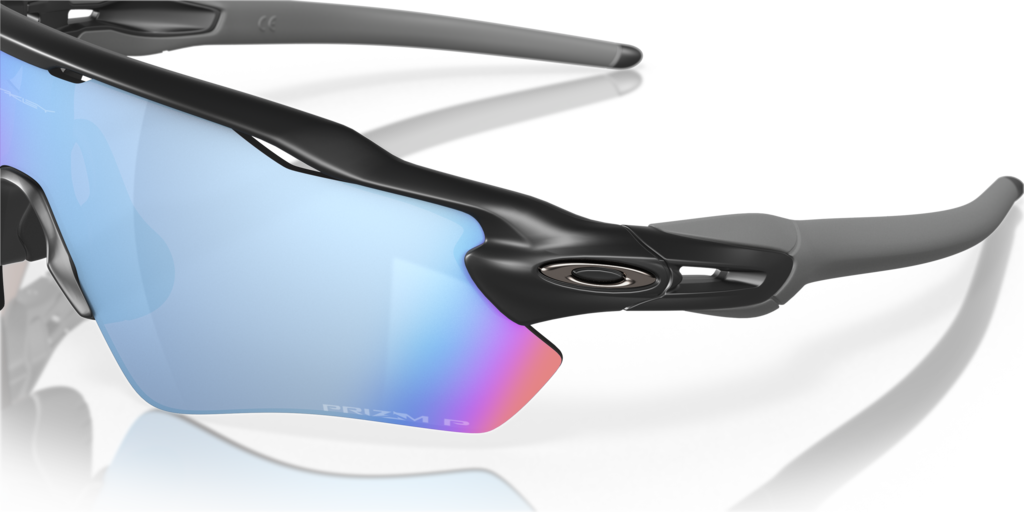 Oakley OO9208 920855 - 38 - Güneş Gözlükleri
