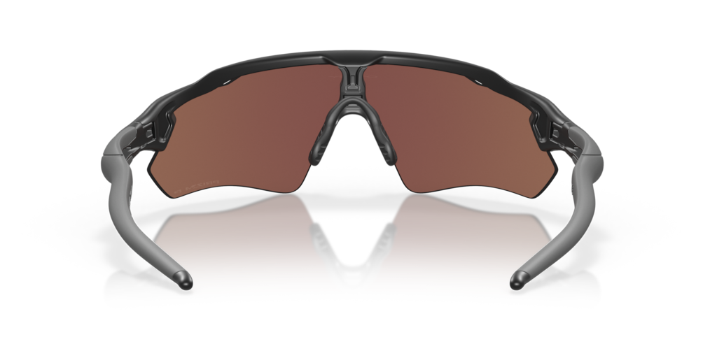 Oakley OO9208 920855 - 38 - Güneş Gözlükleri