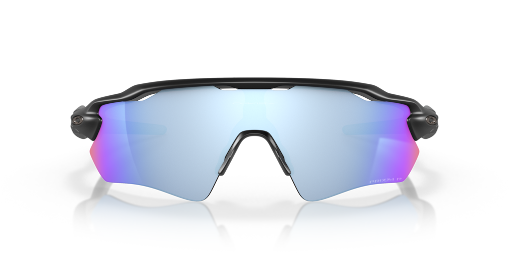 Oakley OO9208 920855 - 38 - Güneş Gözlükleri