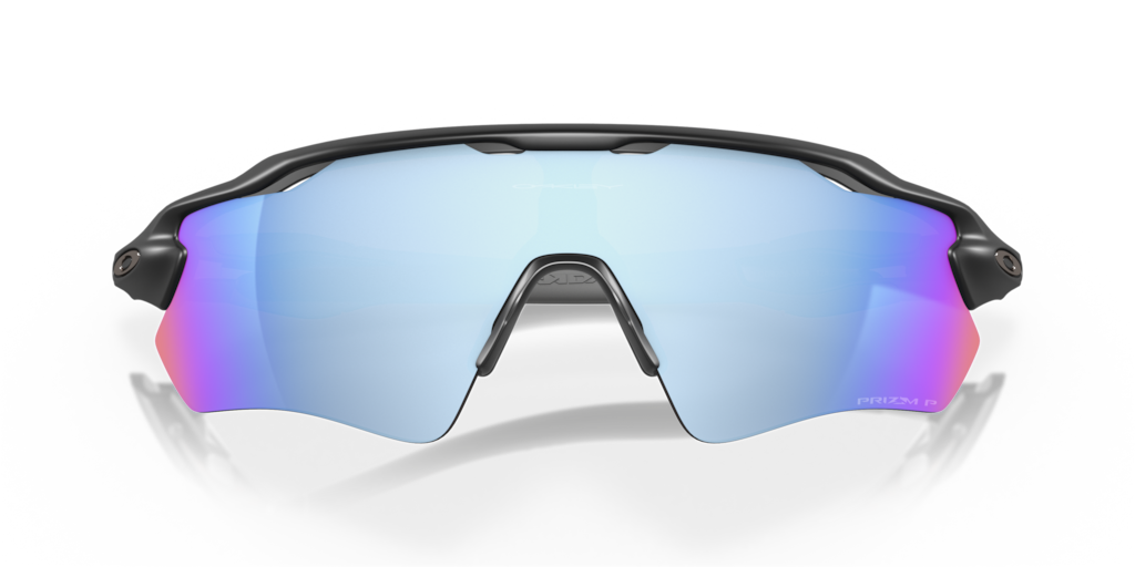 Oakley OO9208 920855 - 38 - Güneş Gözlükleri