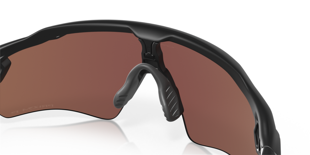 Oakley OO9208 920855 - 38 - Güneş Gözlükleri