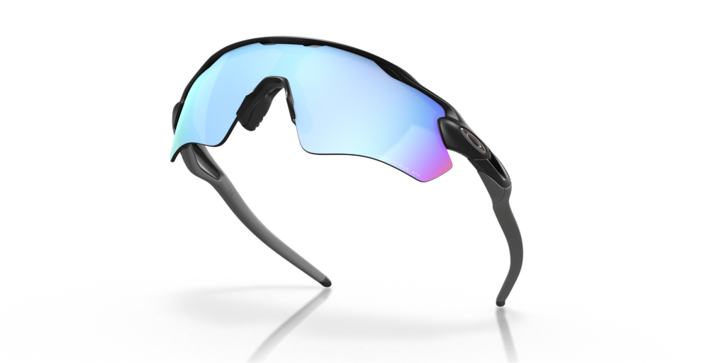 Oakley OO9208 920855 - 38 - Güneş Gözlükleri