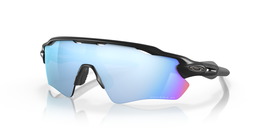 Oakley OO9208 920855 - 38 - Güneş Gözlükleri
