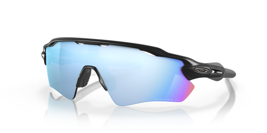 Oakley OO9208 920855 - 38 - Güneş Gözlükleri