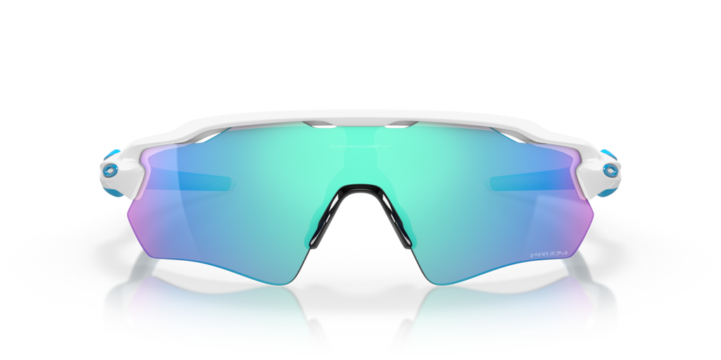 Oakley OO9208 920857 - 38 - Güneş Gözlükleri