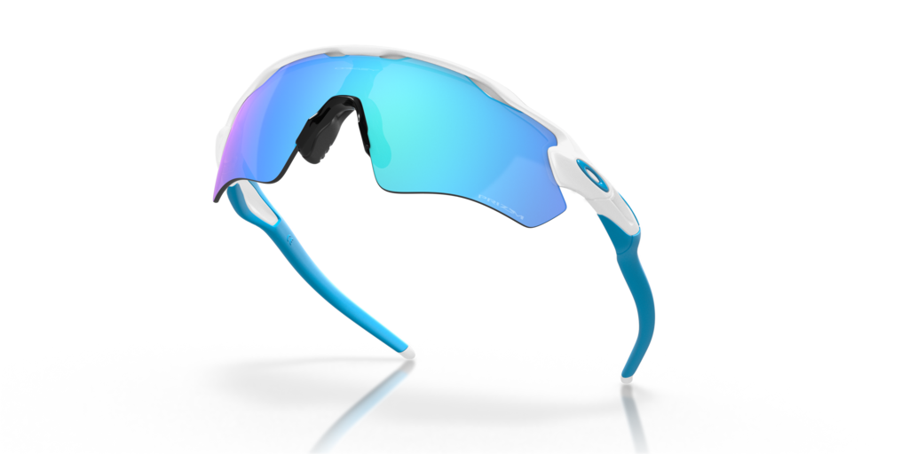 Oakley OO9208 920857 - 38 - Güneş Gözlükleri