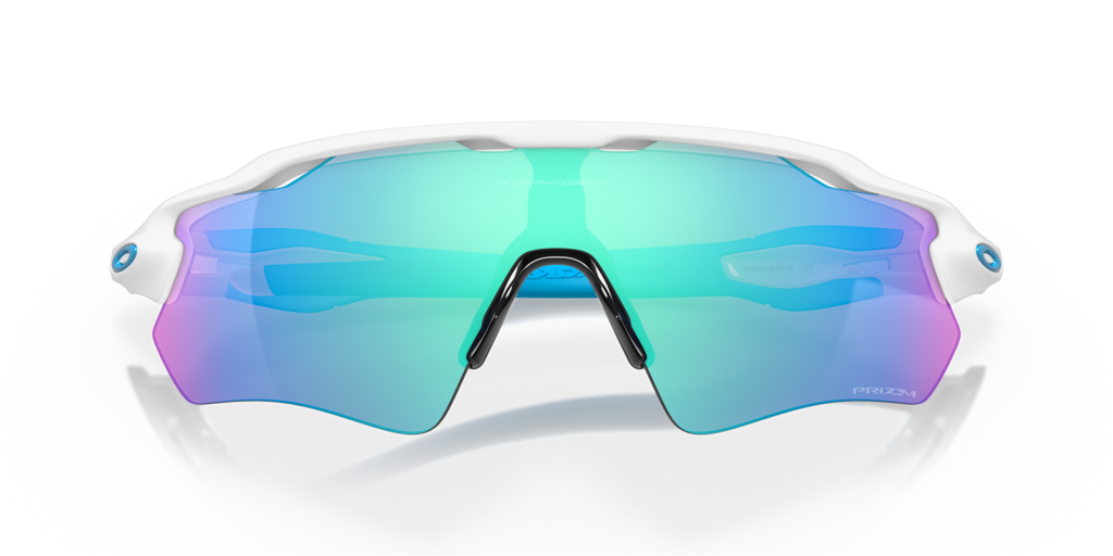 Oakley OO9208 920857 - 38 - Güneş Gözlükleri