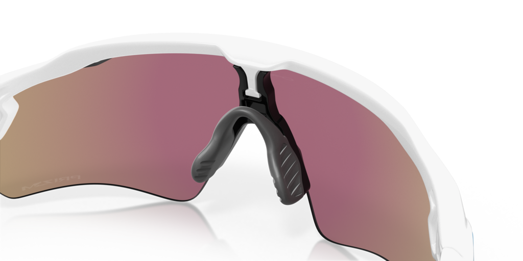 Oakley OO9208 920857 - 38 - Güneş Gözlükleri