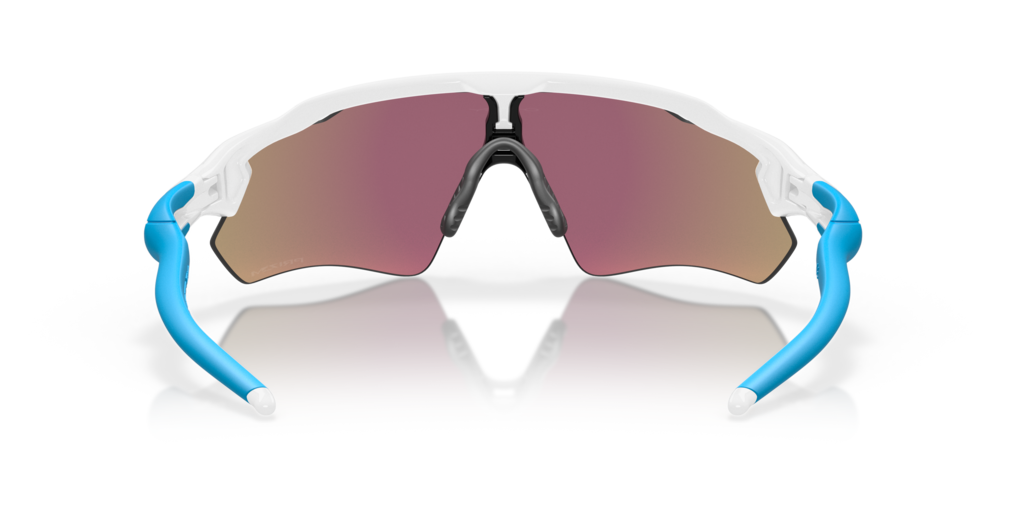 Oakley OO9208 920857 - 38 - Güneş Gözlükleri
