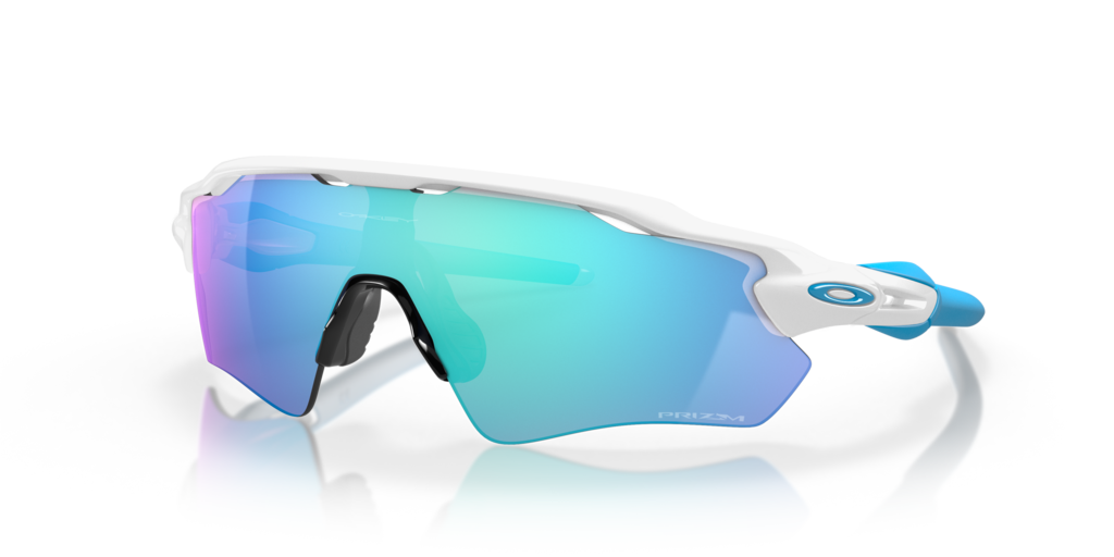 Oakley OO9208 920857 - 38 - Güneş Gözlükleri