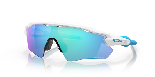 Oakley OO9208 920857 - 38 - Güneş Gözlükleri