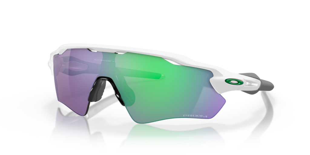 Oakley OO9208 920871 - 38 - Güneş Gözlükleri