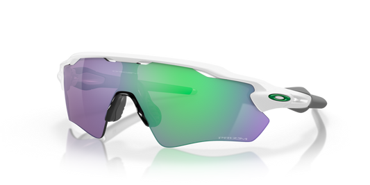 Oakley OO9208 920871 - 38 - Güneş Gözlükleri
