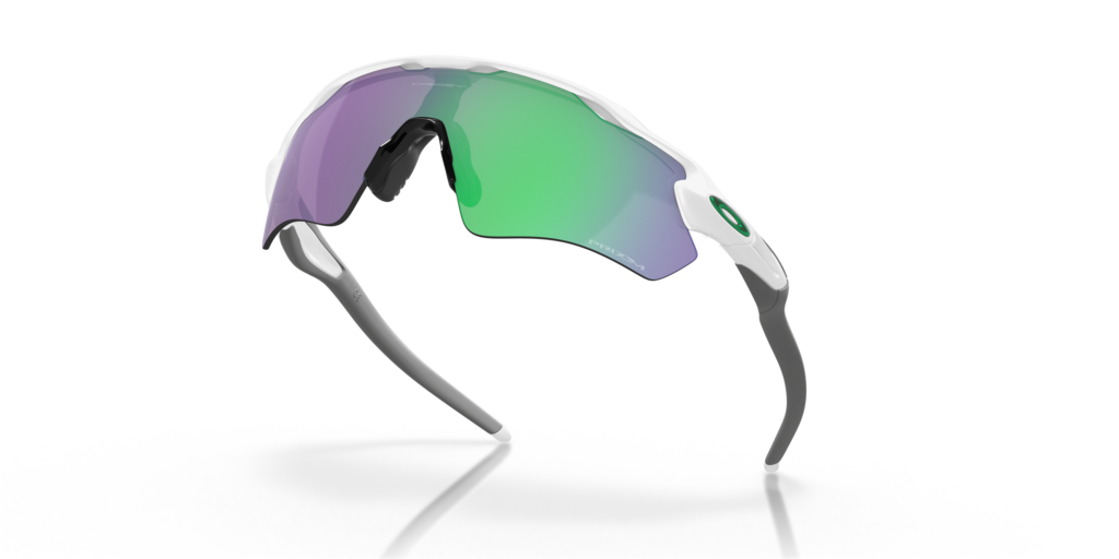 Oakley OO9208 920871 - 38 - Güneş Gözlükleri