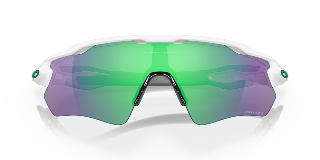 Oakley OO9208 920871 - 38 - Güneş Gözlükleri