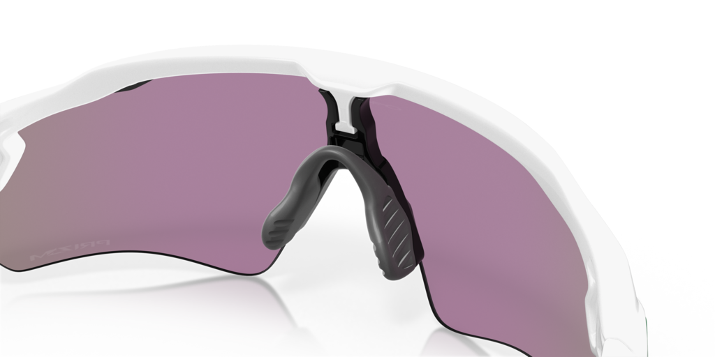 Oakley OO9208 920871 - 38 - Güneş Gözlükleri