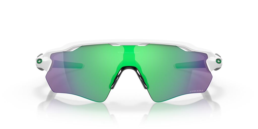 Oakley OO9208 920871 - 38 - Güneş Gözlükleri