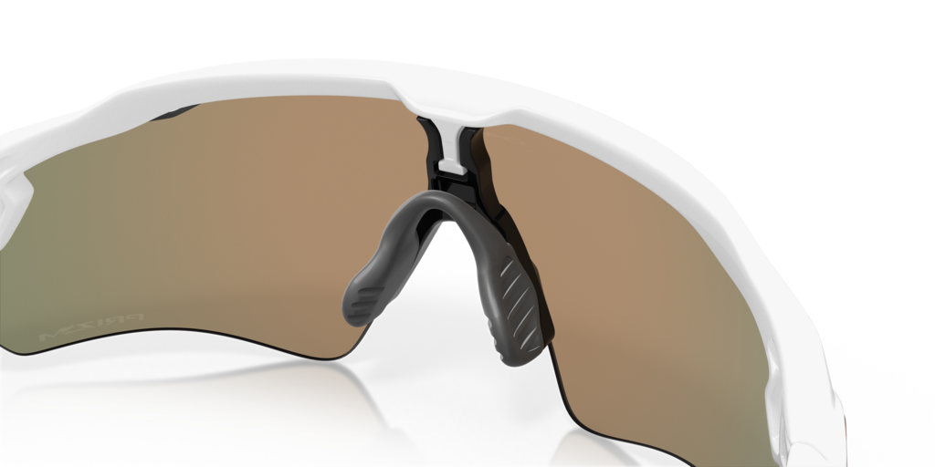 Oakley OO9208 920872 - 38 - Güneş Gözlükleri