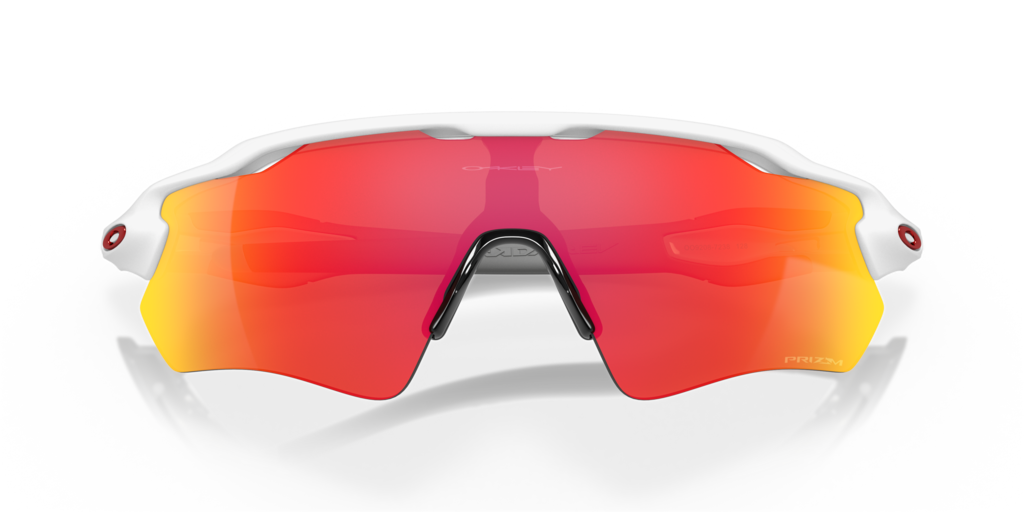 Oakley OO9208 920872 - 38 - Güneş Gözlükleri