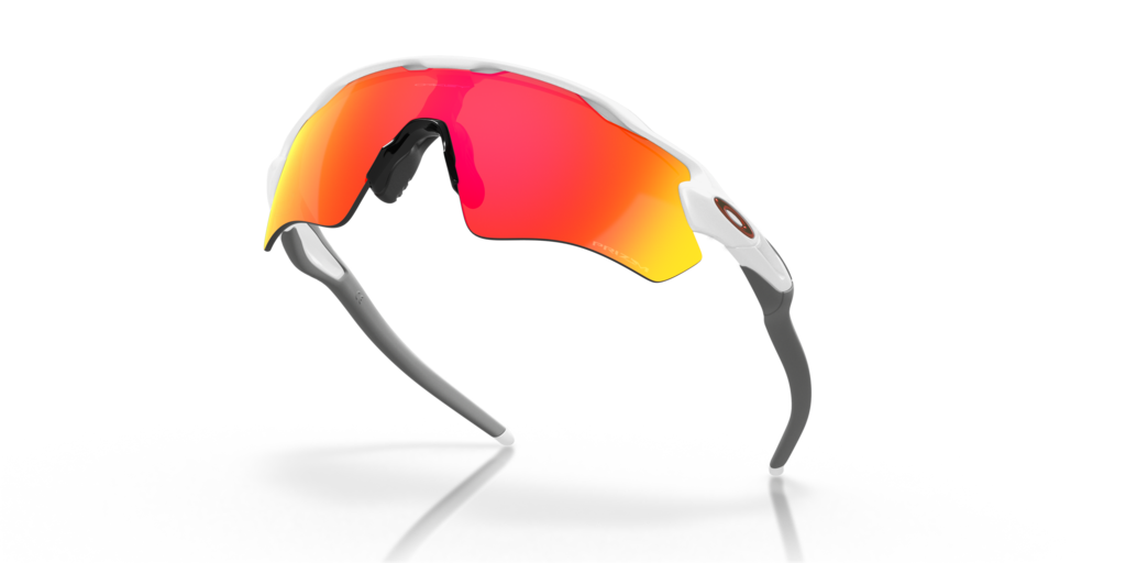 Oakley OO9208 920872 - 38 - Güneş Gözlükleri